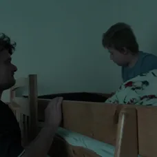 Mise nový domov - Ján Sihelský - 3