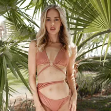 MISS CZECH REPUBLIC 2023 (5)