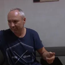 Výměna manželek - 24.1.2018 - 5