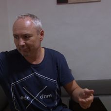 Výměna manželek - 24.1.2018 - 5