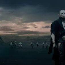 Thor: Temný svět - 15