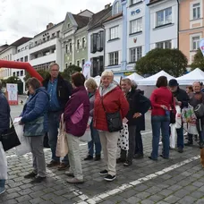 Blesk ordinace Písek (5)