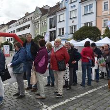 Blesk ordinace Písek (5)