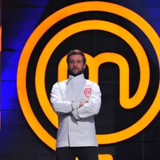 Finálový díl MasterChef Česko - 8