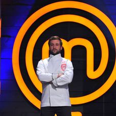 Finálový díl MasterChef Česko - 8