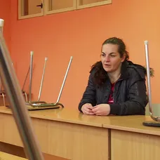 O 10 let mladší - Petra Kuncová - ukázky - 14
