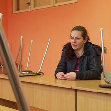 O 10 let mladší - Petra Kuncová - ukázky - 14