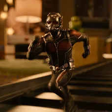Ant-Man - 11