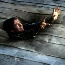 Jumanji - 1