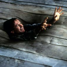 Jumanji - 1