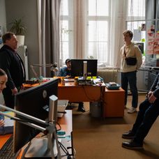 Vraždy v kraji - Ondřej Sokol, Václav Kopta, Petr Uhlík, Petr Buchta a Jana Pidermanová