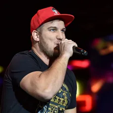 Lukáš Adamec