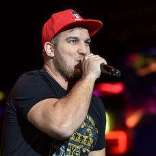 Lukáš Adamec