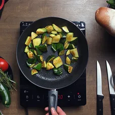 MasterChef recepty: Ratatouille podle Denisy Cziglové - 8