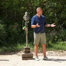 Survivor – to nejlepší z 38. epizody (5)