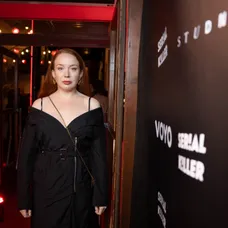 Serial Killer Alena Doláková
