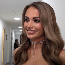Miss - Natálie Kočendová