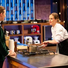 MasterChef_32. díl_12