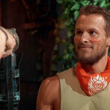 Survivor – to nejlepší ze 45. epizody (14)