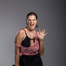 Survivor 2024: Ornella Koktová