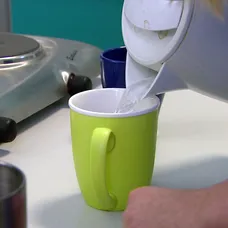 Ordinace: Šárka otráví Suchého! - 3