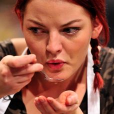 MasterChef, Lea Skálová 03