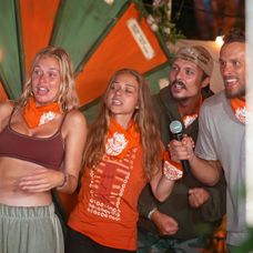 Survivor – to nejlepší ze 44. epizody (10)
