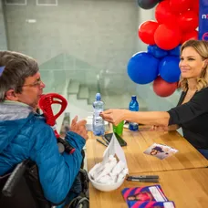 Den otevřených dveří TV Nova