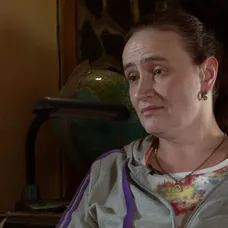 Výměna manželek - 9. 4. 2018 - 13