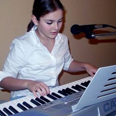 SuperStar: Ewa Farna - archiv - 8