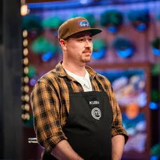 MasterChef - Kuba