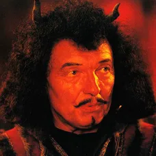 Z pekla štestí