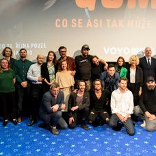 Gumy_projekce_2022_10_19_DSC2843