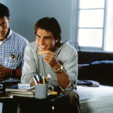 Rain Man - 4