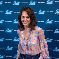 Klára Issová