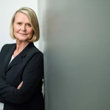 Heike Richter-Karst
