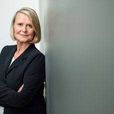 Heike Richter-Karst