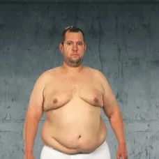 Andrej Moravanský (cropped)