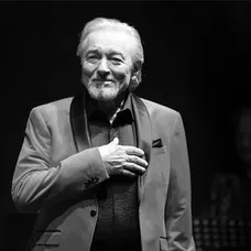 Karel Gott