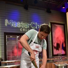MasterChef Česko: Soutěžící skončil s popáleninami - 6
