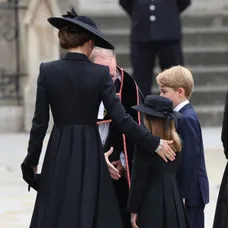 Princezna Catherine2