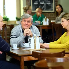 Ulice_ Randova, Hanus, Svoboda