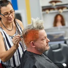 Tvoje tvář: Aleš Háma