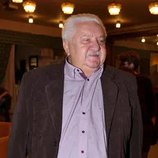 Marián Labuda
