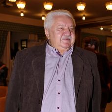 Marián Labuda
