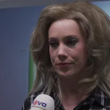 Tvoje tvář Aneta Krejčíková Adele