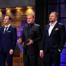 MasterChef Česko