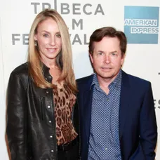 Michael J.Fox - 4