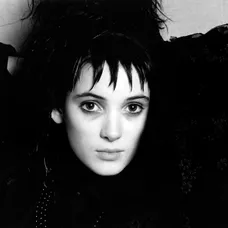 Winona Ryder (3)