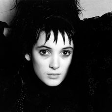 Winona Ryder (3)